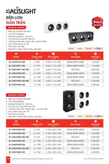 BALISLIGHT 2027 Trang 25