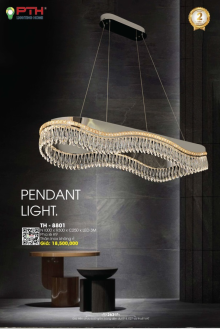 LIGHTING HOME 2026 Trang 263