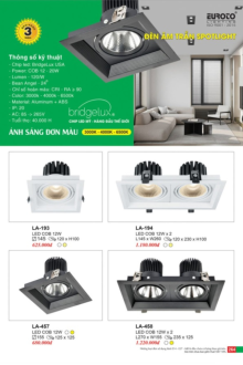 EUROTO 2025 Trang 264 EUROTO 2025 Trang 264