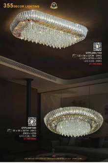 CATALOGUE 355 2026 Trang 264