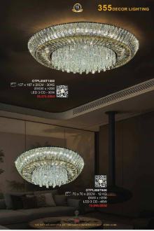 CATALOGUE 355 2026 Trang 265