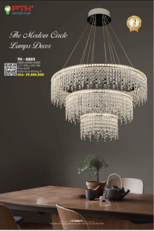 LIGHTING HOME 2026 Trang 266