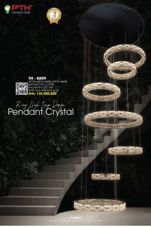 LIGHTING HOME 2026 Trang 268