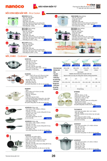 NANOCO GIA DỤNG 10.2026 Trang 26