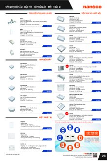 PANASONIC 04.2026 Trang 26