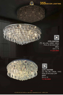 CATALOGUE 355 2026 Trang 271