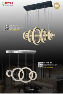 LIGHTING HOME 2026 Trang 272