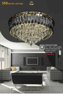 CATALOGUE 355 2026 Trang 272