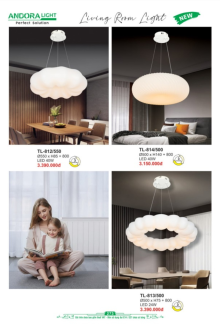 ANDORA LIGHT 2026 Trang 273