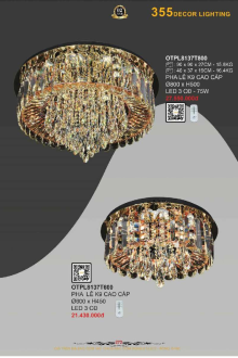 CATALOGUE 355 2026 Trang 273