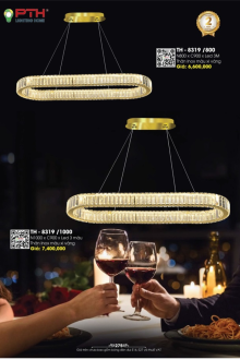 LIGHTING HOME 2026 Trang 275