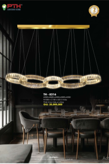 LIGHTING HOME 2026 Trang 276