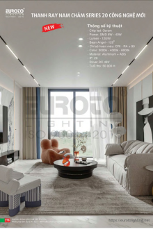EUROTO 2026 Trang 276
