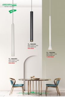 ANDORA LIGHT 2026 Trang 277