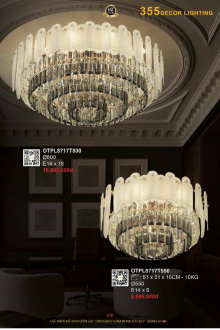 CATALOGUE 355 2026 Trang 277