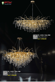 LIGHTING HOME 2026 Trang 278