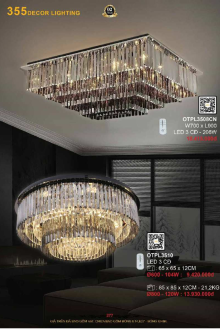 CATALOGUE 355 2026 Trang 278