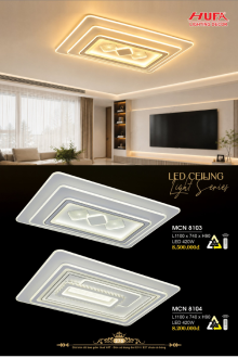 HUFA 2027 Trang 279