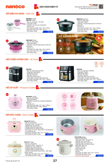 NANOCO GIA DỤNG 10.2026 Trang 27