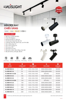 BALISLIGHT 2027 Trang 27