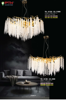 LIGHTING HOME 2026 Trang 281