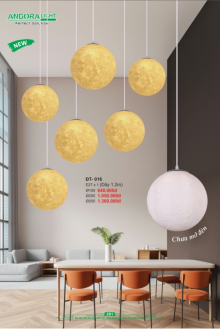 ANDORA LIGHT 2026 Trang 281