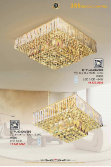 CATALOGUE 355 2026 Trang 281