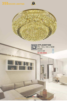 CATALOGUE 355 2026 Trang 282