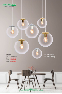 ANDORA LIGHT 2025 Trang 283 ANDORA LIGHT 2025 Trang 283