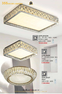 CATALOGUE 355 2026 Trang 284