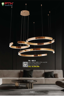 LIGHTING HOME 2026 Trang 285