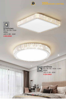 CATALOGUE 355 2026 Trang 285