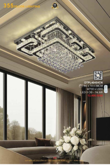 CATALOGUE 355 2026 Trang 286