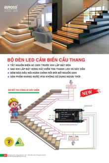 EUROTO 2025 Trang 287 EUROTO 2025 Trang 287