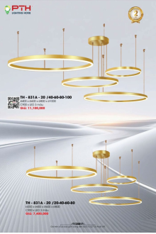 LIGHTING HOME 2026 Trang 288