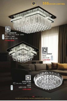 CATALOGUE 355 2026 Trang 289