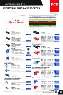PANASONIC 04.2026 Trang 28