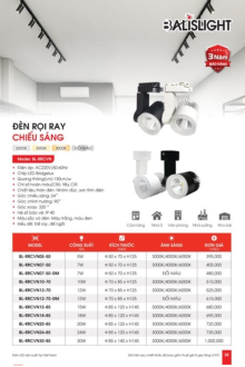 BALISLIGHT 2027 Trang 28
