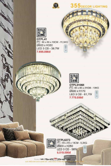 CATALOGUE 355 2026 Trang 291