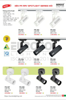 EUROTO 2026 Trang 291