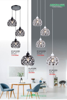 ANDORA LIGHT 2025 Trang 292 ANDORA LIGHT 2025 Trang 292