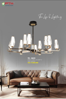 LIGHTING HOME 2026 Trang 292