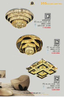 CATALOGUE 355 2026 Trang 293