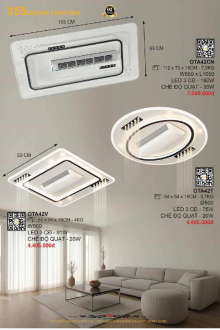 CATALOGUE 355 2026 Trang 296