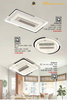 CATALOGUE 355 2026 Trang 297