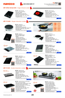 NANOCO GIA DỤNG 10.2026 Trang 29