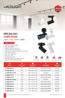 BALISLIGHT 2027 Trang 29