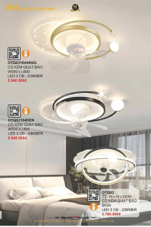 CATALOGUE 355 2026 Trang 300