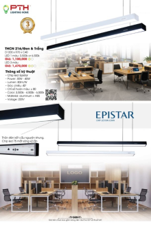 LIGHTING HOME 2026 Trang 305