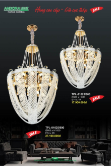 ANDORA LIGHT 2025 Trang 307 ANDORA LIGHT 2025 Trang 307